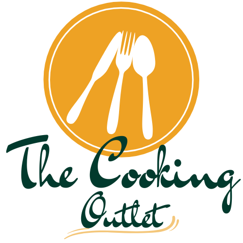 The Cooking Outlet